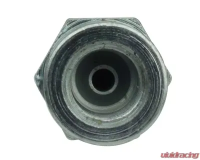 Centric Brake Hose 150.45310 - 150.45310