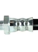 Centric Brake Hose 150.45310                                     - 150.45310 - Image 4