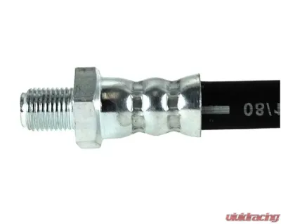 Centric Brake Hose 150.45310 - 150.45310