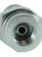 Centric Brake Hose 150.45313                                     - 150.45313 - Image 3