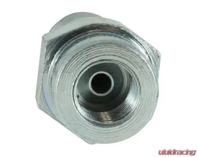 Centric Brake Hose 150.45313 - 150.45313