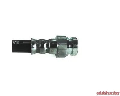 Centric Brake Hose 150.45313 - 150.45313