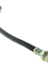 Centric Brake Hose 150.45314                                     - 150.45314 - Image 2