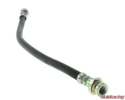 Centric Brake Hose 150.45314 - 150.45314