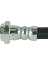 Centric Brake Hose 150.45314                                     - 150.45314 - Image 4