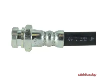 Centric Brake Hose 150.45314 - 150.45314