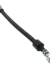 Centric Brake Hose 150.45315                                     - 150.45315 - Image 2