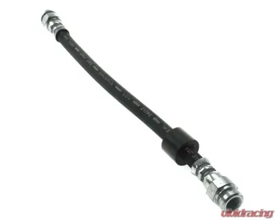 Centric Brake Hose 150.45315 - 150.45315