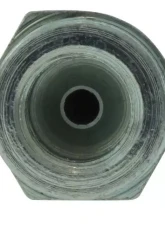 Centric Brake Hose 150.45315                                     - 150.45315 - Image 3