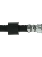 Centric Brake Hose 150.45315                                     - 150.45315 - Image 4