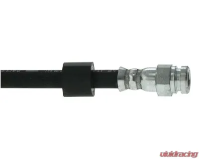 Centric Brake Hose 150.45315 - 150.45315