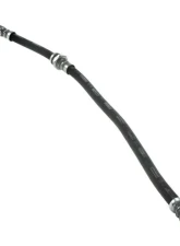 Centric Brake Hose 150.45316                                     - 150.45316 - Image 2