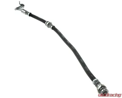 Centric Brake Hose 150.45316 - 150.45316