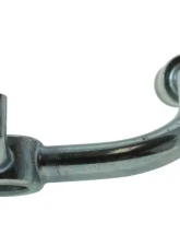Centric Brake Hose 150.45316                                     - 150.45316 - Image 3