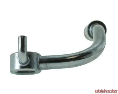 Centric Brake Hose 150.45316 - 150.45316