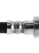Centric Brake Hose 150.45316                                     - 150.45316 - Image 4
