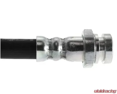 Centric Brake Hose 150.45316 - 150.45316