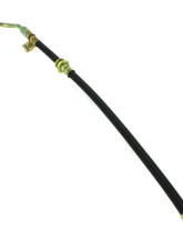 Centric Brake Hose 150.45317                                     - 150.45317 - Image 2