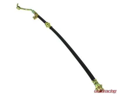 Centric Brake Hose 150.45317 - 150.45317