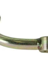 Centric Brake Hose 150.45317                                     - 150.45317 - Image 3