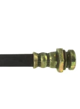 Centric Brake Hose 150.45317                                     - 150.45317 - Image 4