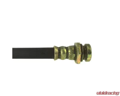 Centric Brake Hose 150.45317 - 150.45317