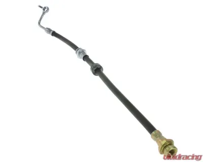 Centric Brake Hose 150.45318 - 150.45318