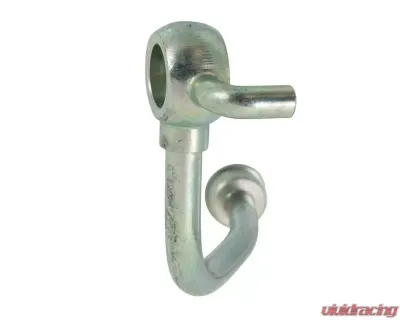 Centric Brake Hose 150.45318 - 150.45318