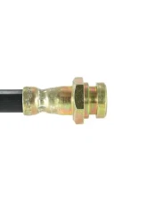 Centric Brake Hose 150.45318                                     - 150.45318 - Image 4