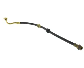 Centric Brake Hose 150.45319