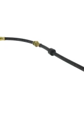 Centric Brake Hose 150.45319                                     - 150.45319 - Image 3