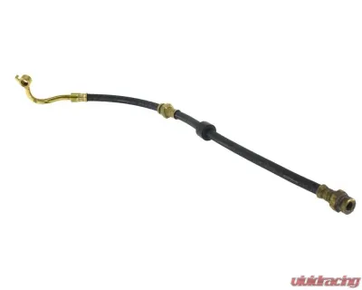 Centric Brake Hose 150.45319 - 150.45319