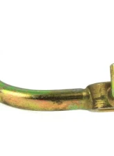 Centric Brake Hose 150.45319                                     - 150.45319 - Image 2
