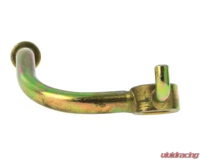 Centric Brake Hose 150.45319 - 150.45319