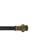 Centric Brake Hose 150.45319                                     - 150.45319 - Image 3