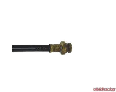 Centric Brake Hose 150.45319 - 150.45319