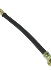 Centric Brake Hose 150.45321                                     - 150.45321 - Image 2