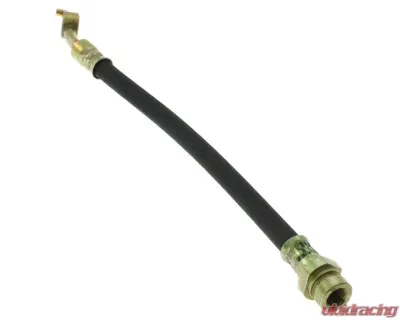 Centric Brake Hose 150.45321 - 150.45321
