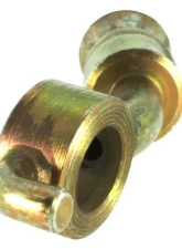 Centric Brake Hose 150.45321                                     - 150.45321 - Image 3
