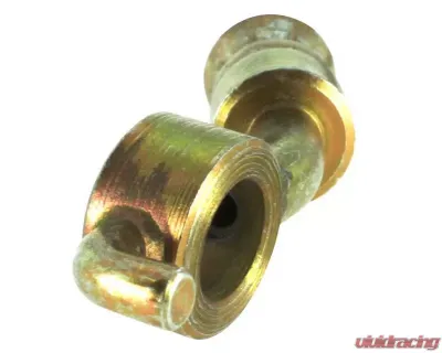 Centric Brake Hose 150.45321 - 150.45321