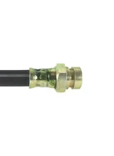Centric Brake Hose 150.45321                                     - 150.45321 - Image 4