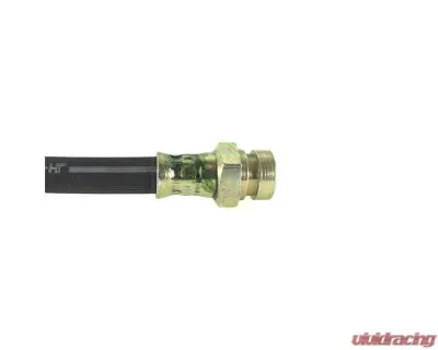 Centric Brake Hose 150.45321 - 150.45321