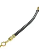 Centric Brake Hose 150.45323                                     - 150.45323 - Image 2