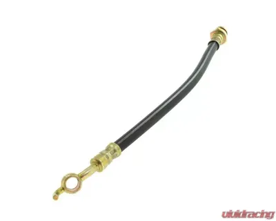 Centric Brake Hose 150.45323 - 150.45323