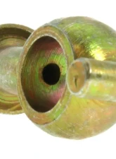Centric Brake Hose 150.45323                                     - 150.45323 - Image 3