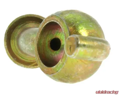Centric Brake Hose 150.45323 - 150.45323