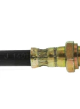 Centric Brake Hose 150.45323                                     - 150.45323 - Image 5