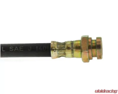 Centric Brake Hose 150.45323 - 150.45323