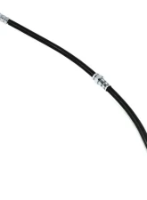 Centric Brake Hose 150.45326                                     - 150.45326 - Image 2