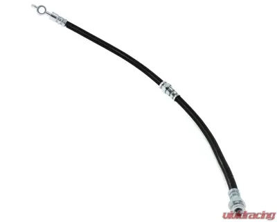 Centric Brake Hose 150.45326 - 150.45326